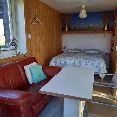 Room By The Sea Заутеланде Номер фото
